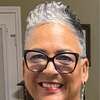 paulajackson464